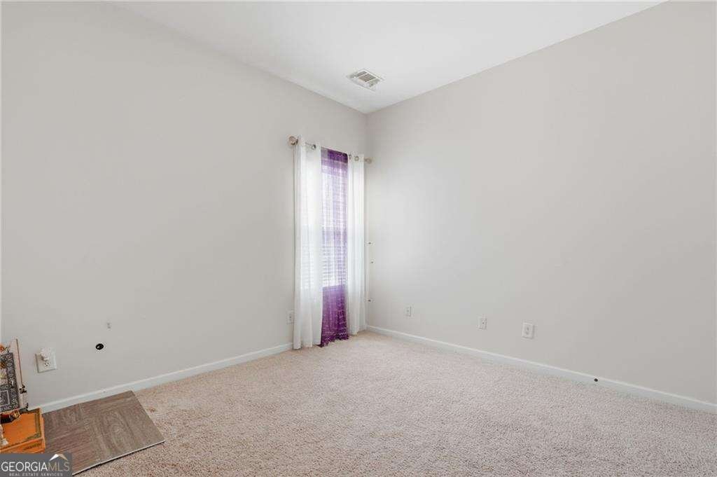 2102 Cathcart Court Lawrenceville - Photo 24
