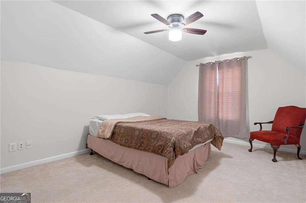 2102 Cathcart Court Lawrenceville - Photo 25