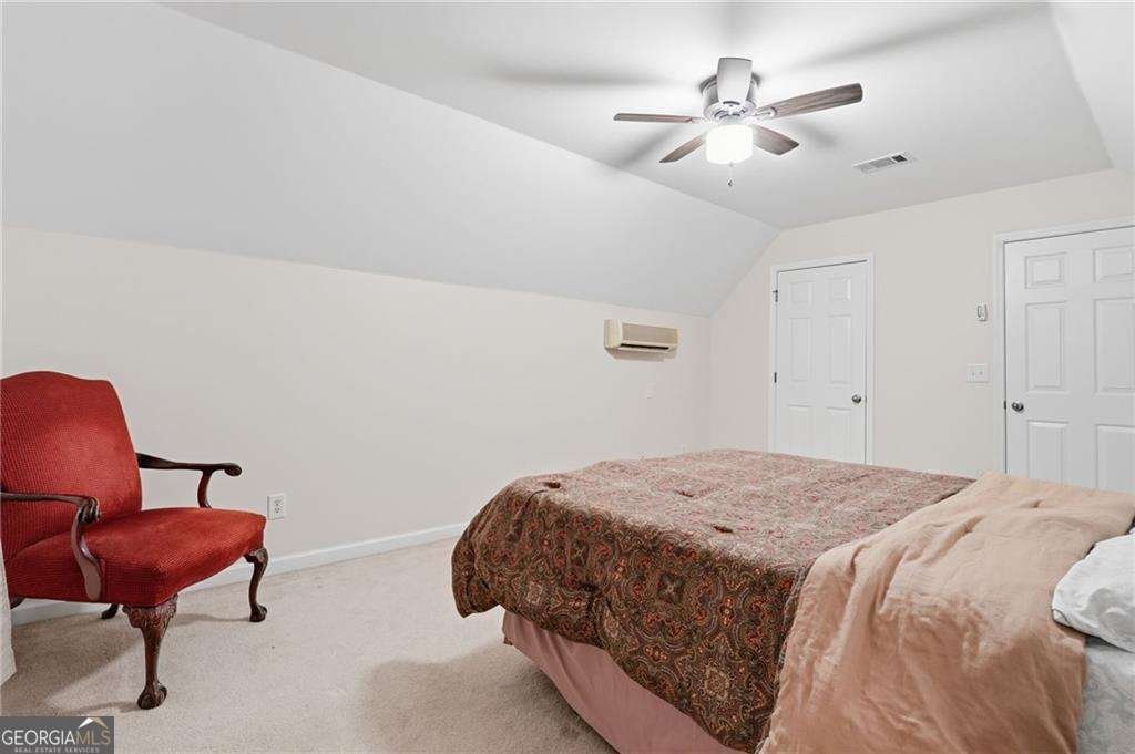 2102 Cathcart Court Lawrenceville - Photo 26