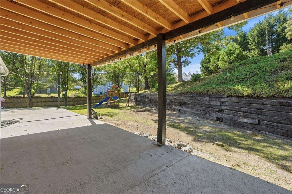 2102 Cathcart Court Lawrenceville - Photo 27