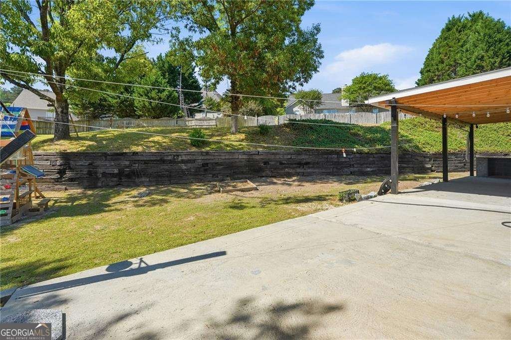 2102 Cathcart Court Lawrenceville - Photo 28