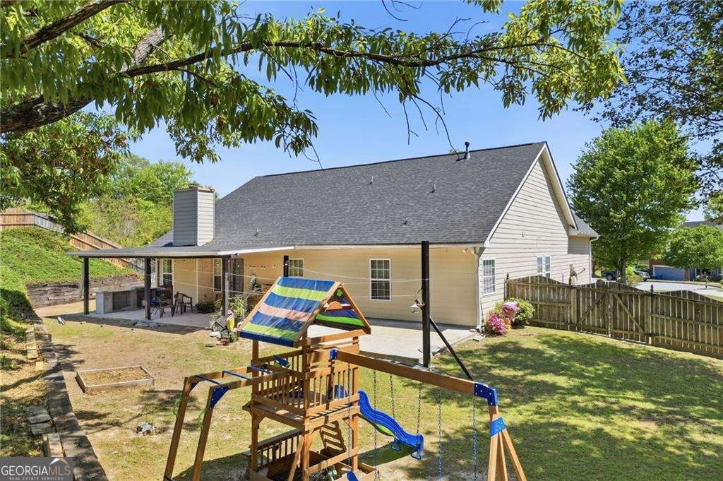 2102 Cathcart Court Lawrenceville - Photo 29