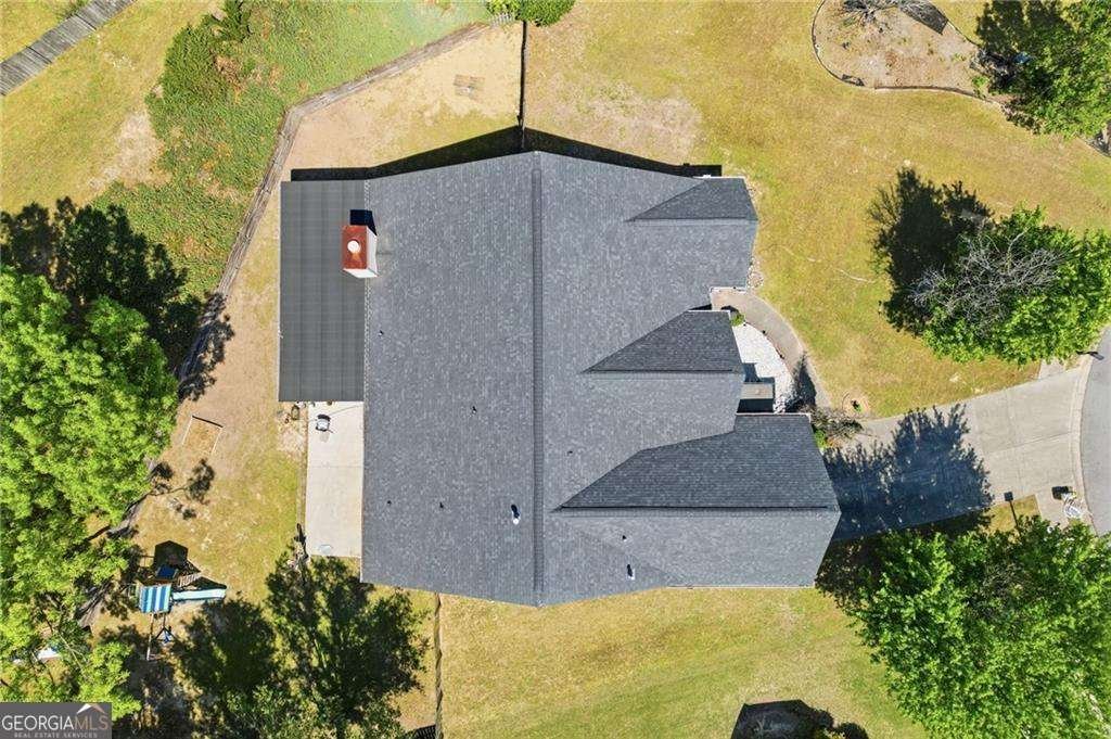 2102 Cathcart Court Lawrenceville - Photo 30