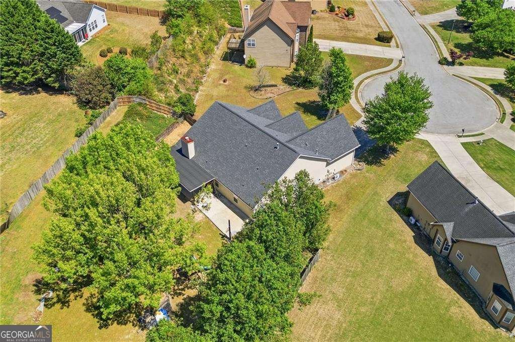 2102 Cathcart Court Lawrenceville - Photo 31