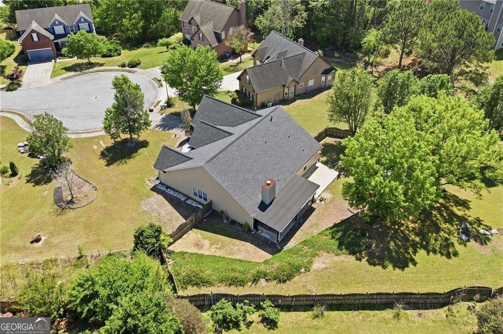 2102 Cathcart Court Lawrenceville - Photo 32