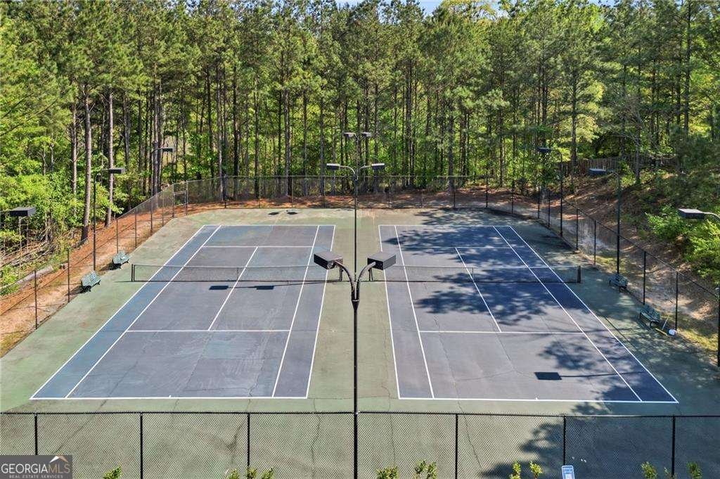 2102 Cathcart Court Lawrenceville - Photo 33