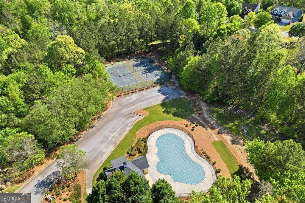 2102 Cathcart Court Lawrenceville - Photo 35