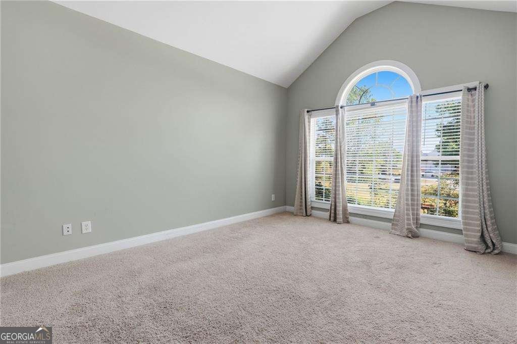 2102 Cathcart Court Lawrenceville - Photo 7