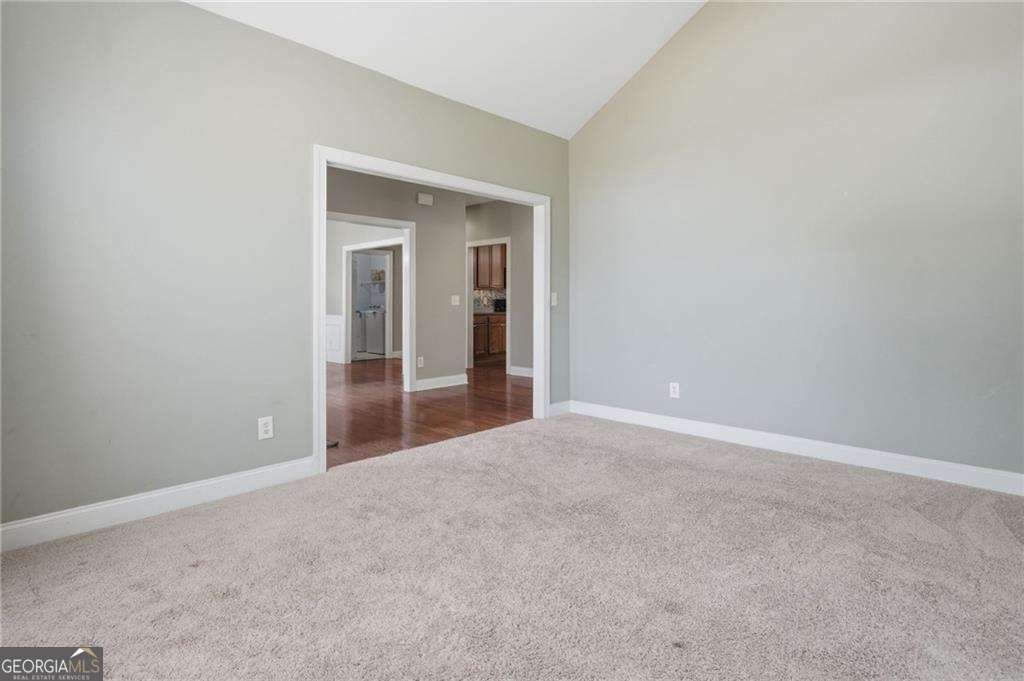 2102 Cathcart Court Lawrenceville - Photo 8
