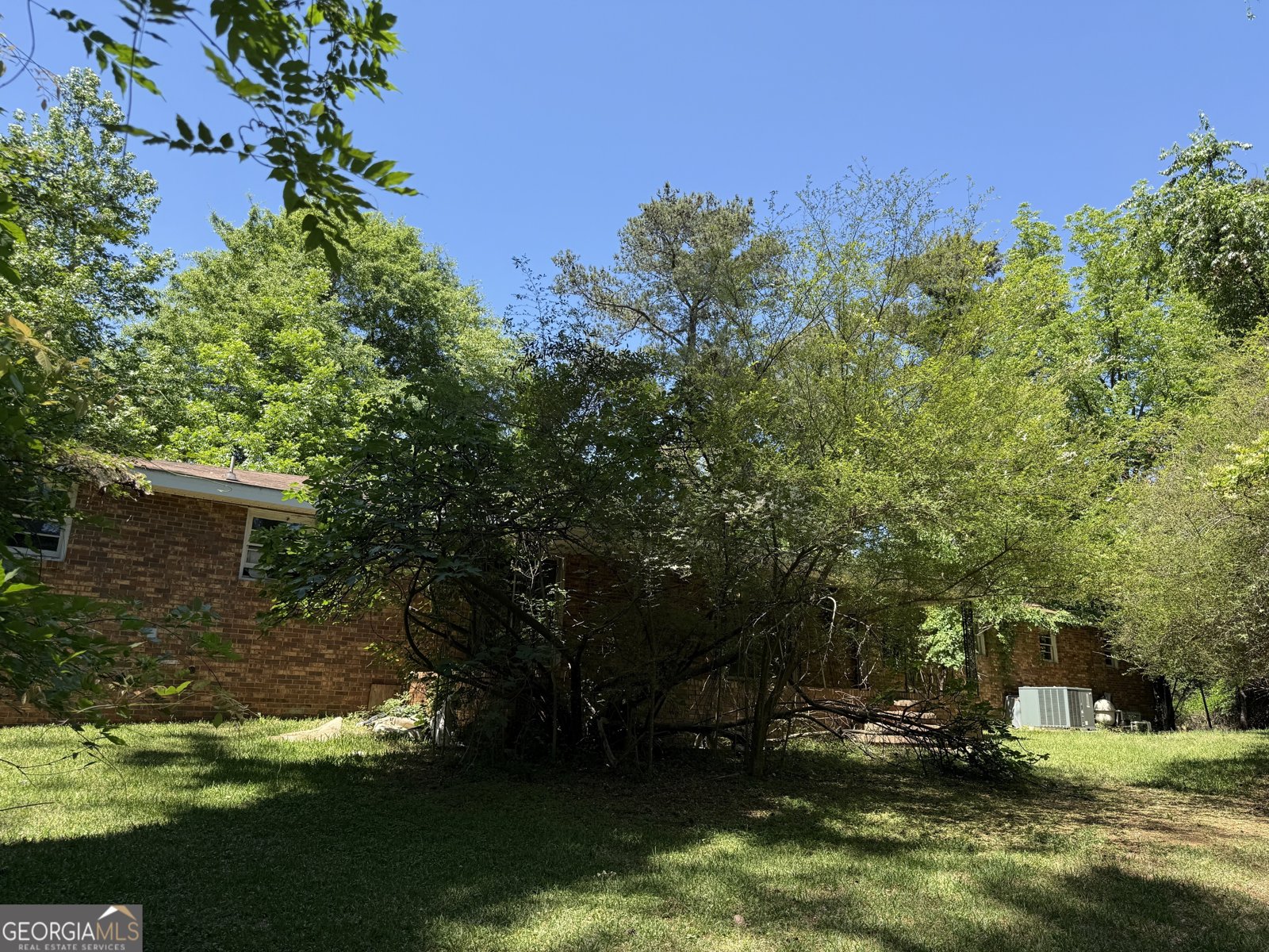 123 Linda Kay Court Warner Robins - Photo 6