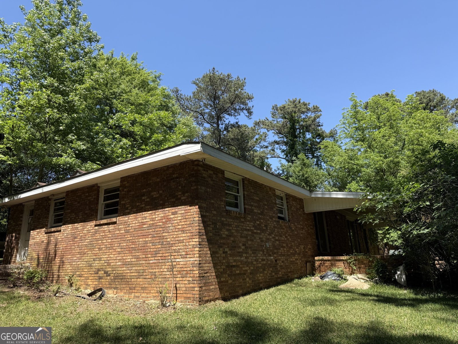 123 Linda Kay Court Warner Robins - Photo 7