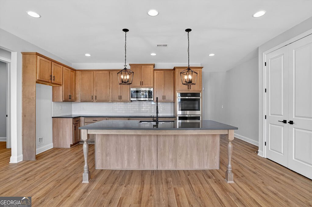 174 Classic Overlook Lot 22A Homer - Photo 10