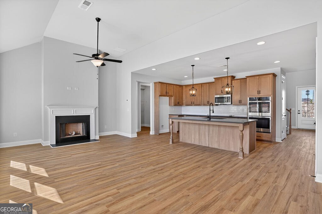 174 Classic Overlook Lot 22A Homer - Photo 11