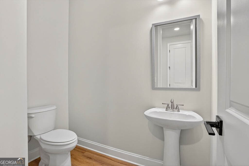 174 Classic Overlook Lot 22A Homer - Photo 12