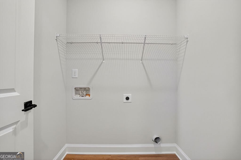 174 Classic Overlook Lot 22A Homer - Photo 13