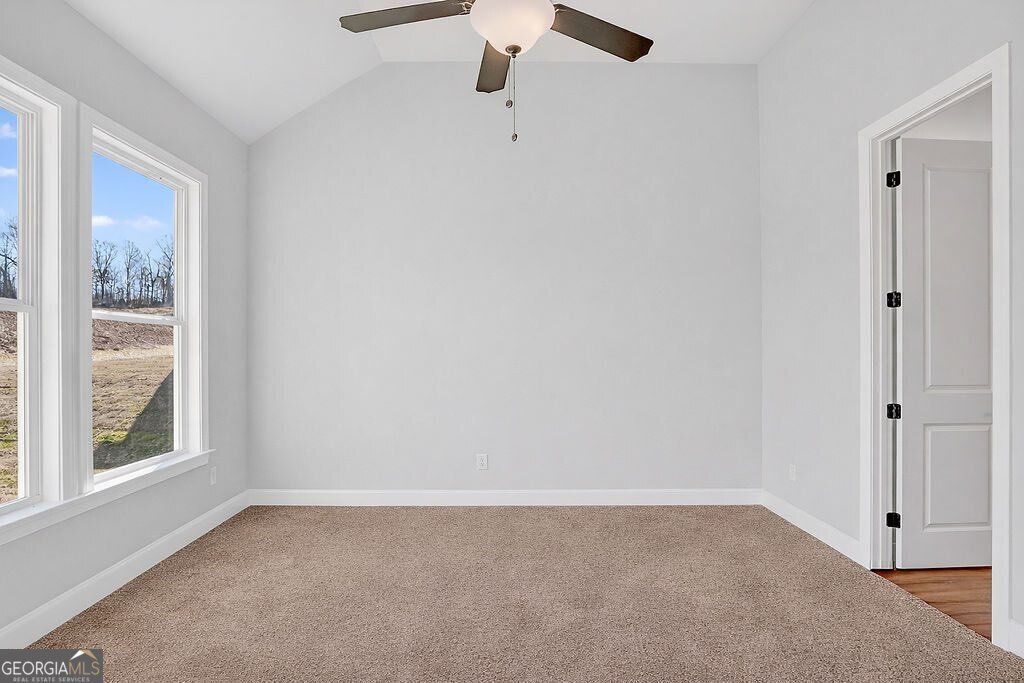 174 Classic Overlook Lot 22A Homer - Photo 14