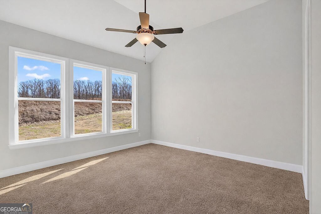 174 Classic Overlook Lot 22A Homer - Photo 15