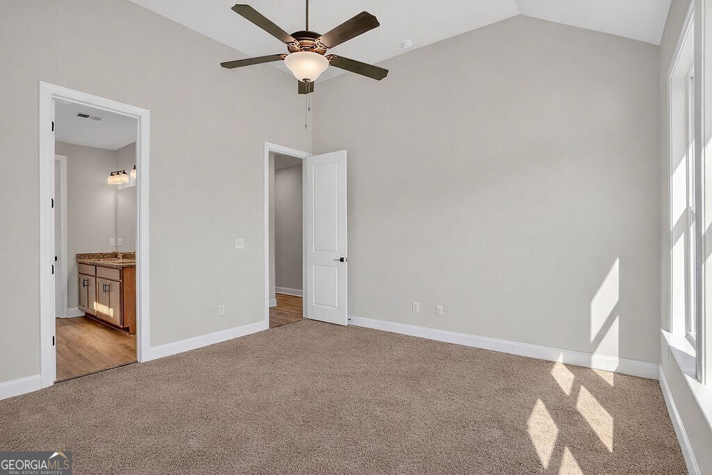 174 Classic Overlook Lot 22A Homer - Photo 16