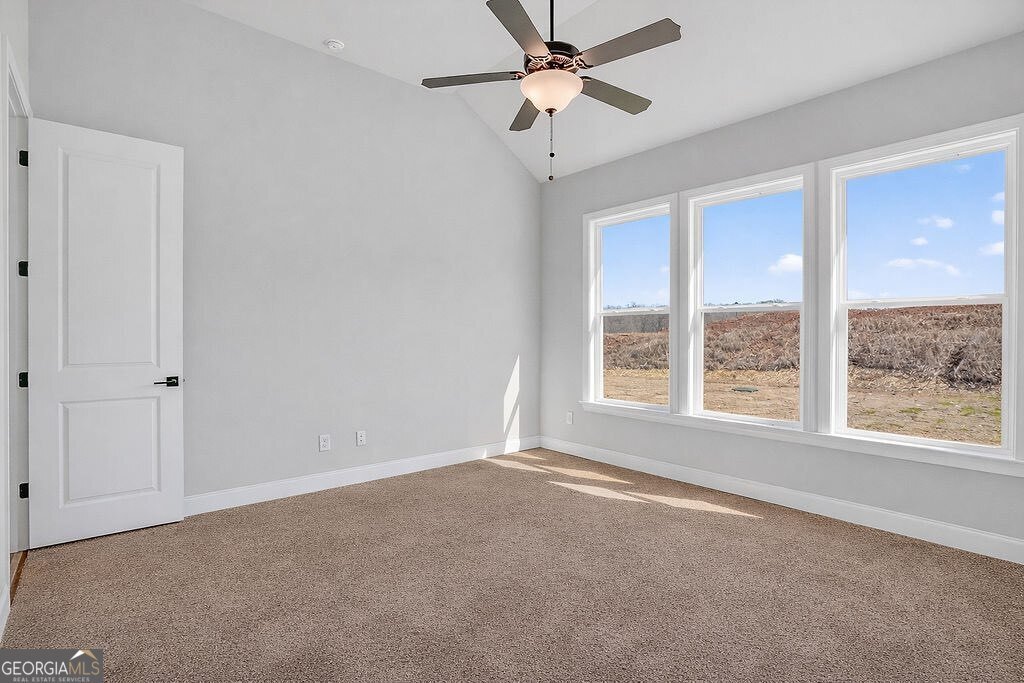 174 Classic Overlook Lot 22A Homer - Photo 17