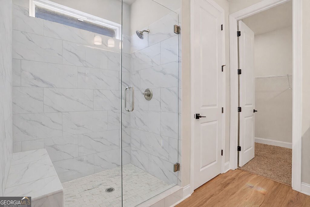 174 Classic Overlook Lot 22A Homer - Photo 18