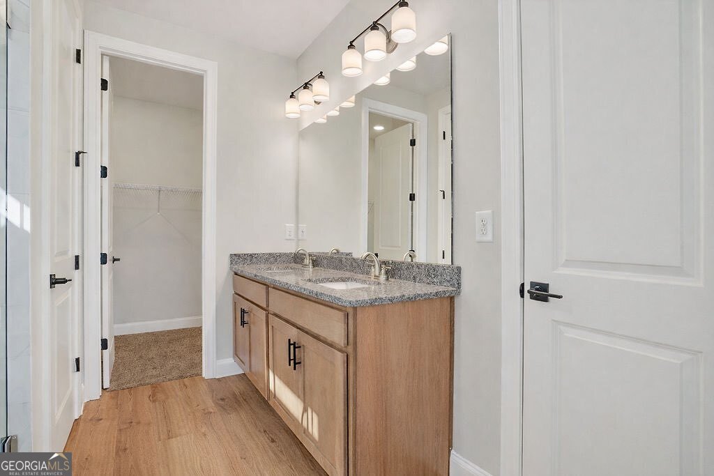 174 Classic Overlook Lot 22A Homer - Photo 19