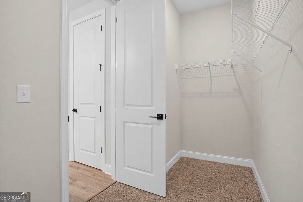 174 Classic Overlook Lot 22A Homer - Photo 20