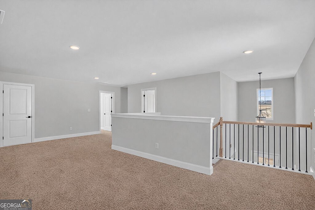 174 Classic Overlook Lot 22A Homer - Photo 21