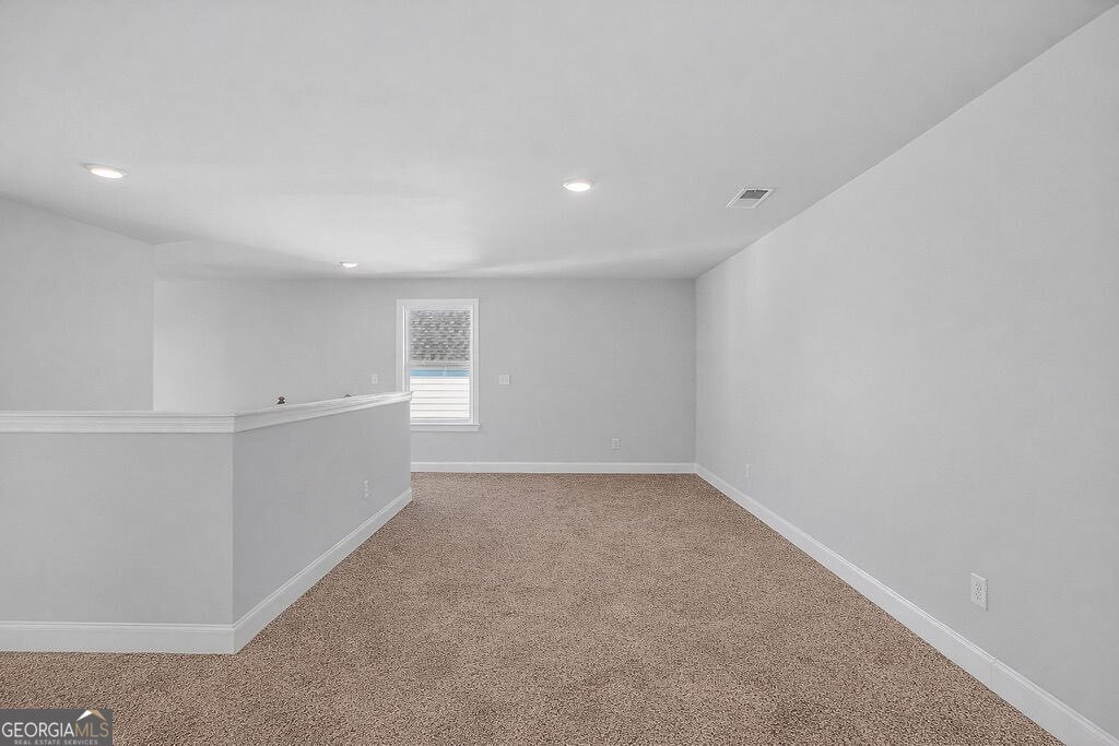 174 Classic Overlook Lot 22A Homer - Photo 22