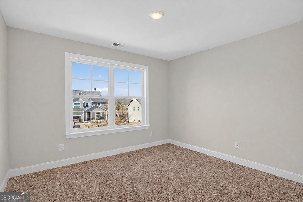 174 Classic Overlook Lot 22A Homer - Photo 24