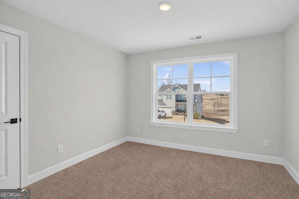 174 Classic Overlook Lot 22A Homer - Photo 25