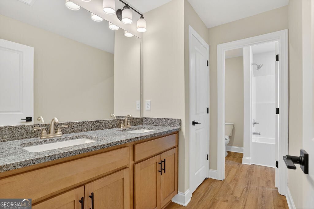 174 Classic Overlook Lot 22A Homer - Photo 27