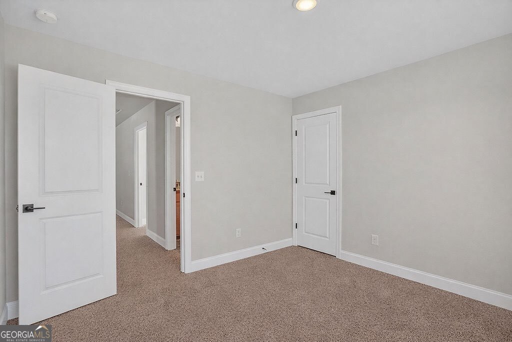 174 Classic Overlook Lot 22A Homer - Photo 29