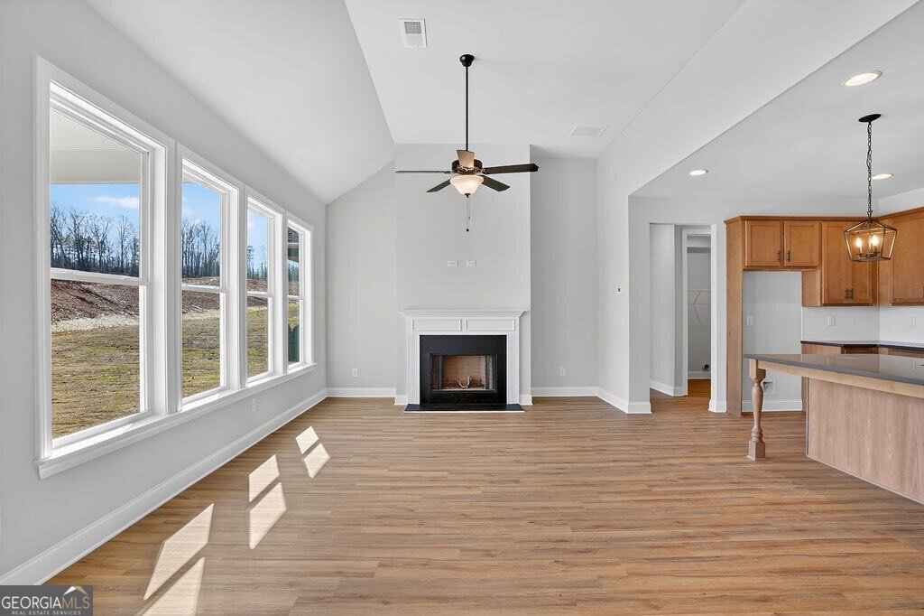 174 Classic Overlook Lot 22A Homer - Photo 6