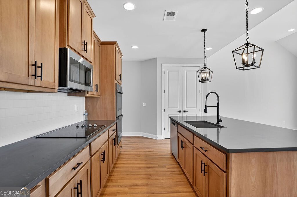 174 Classic Overlook Lot 22A Homer - Photo 7