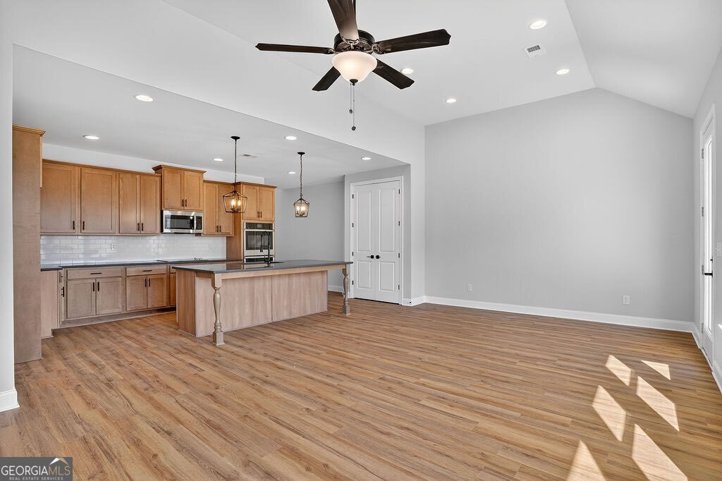 174 Classic Overlook Lot 22A Homer - Photo 8