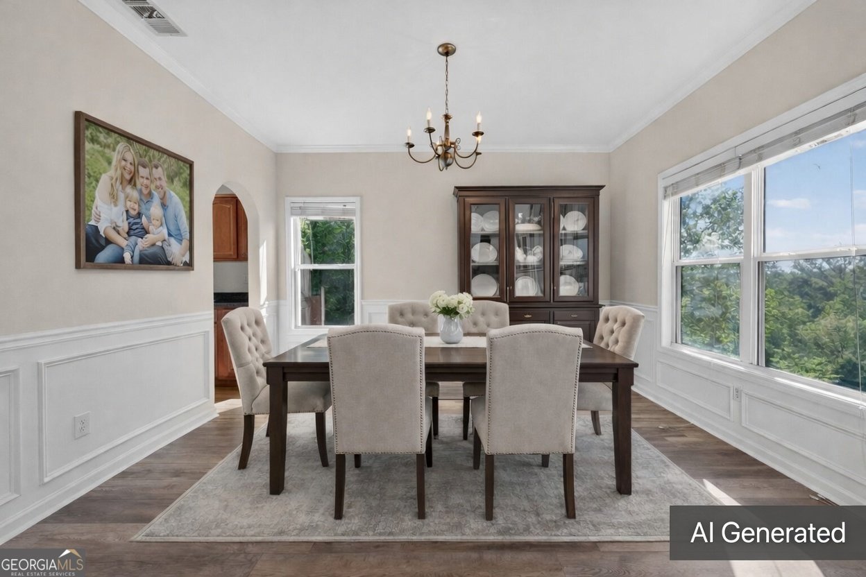 459 Nightdream Lane Winder - Photo 10