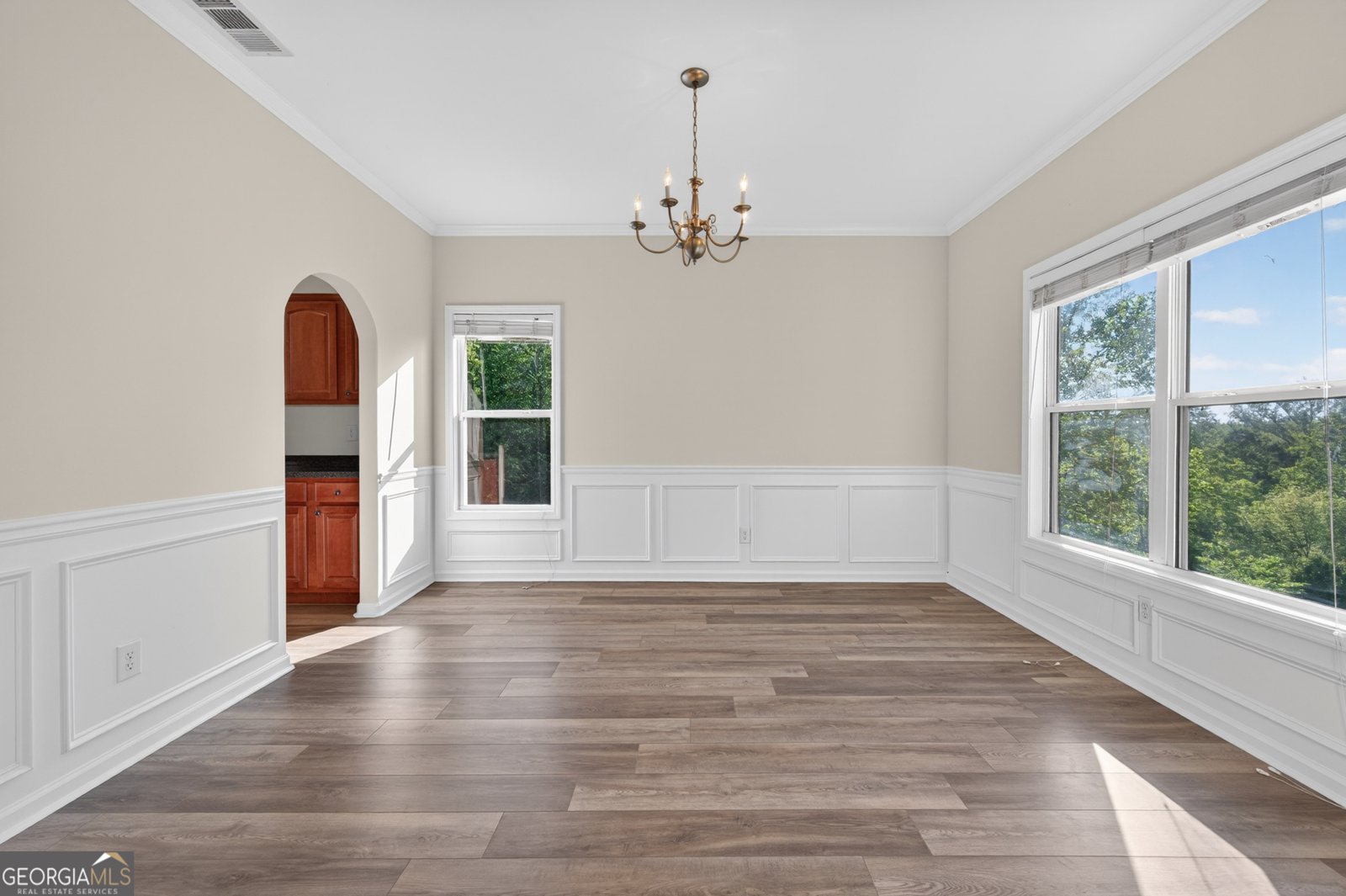 459 Nightdream Lane Winder - Photo 11