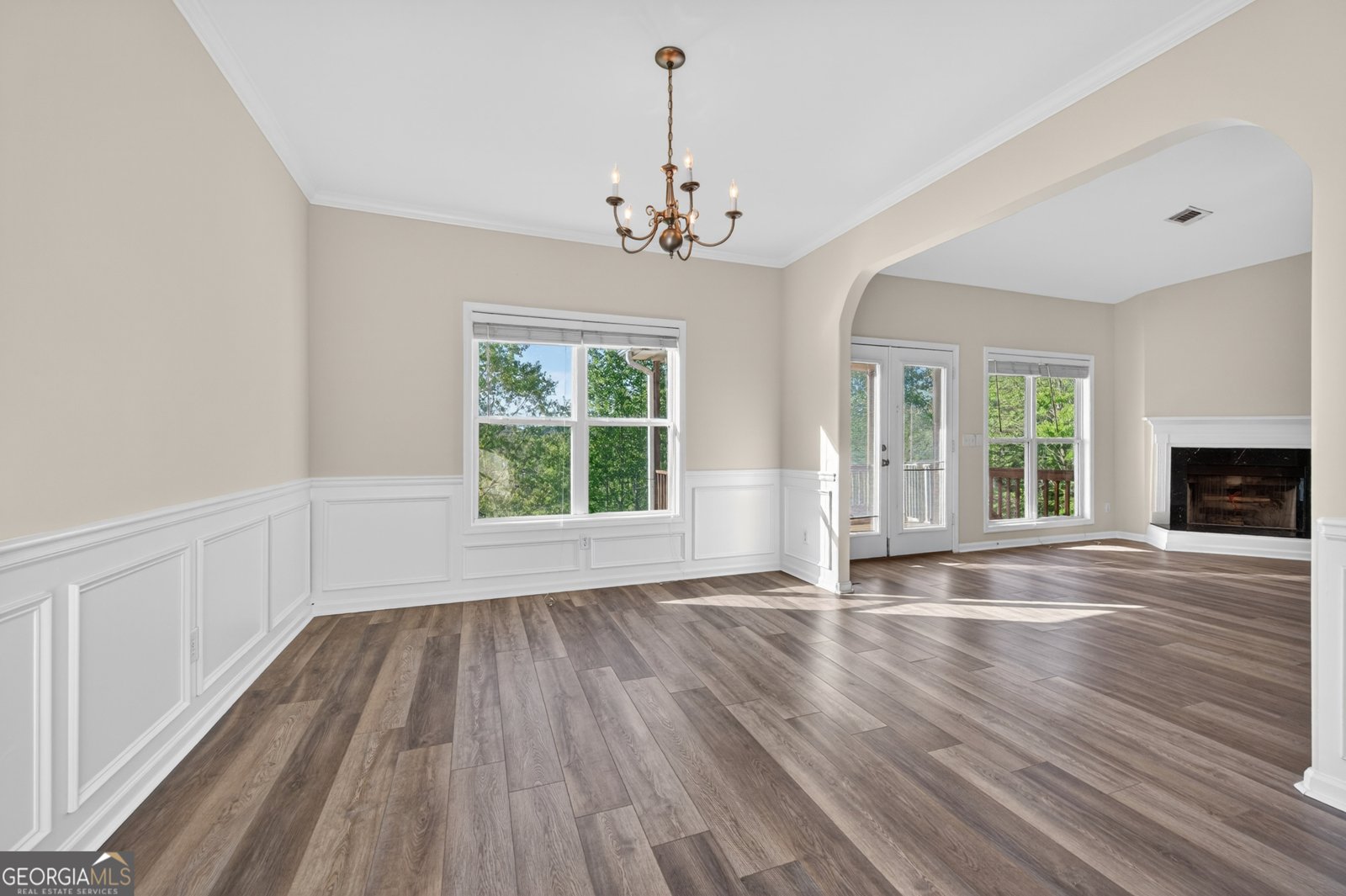 459 Nightdream Lane Winder - Photo 12