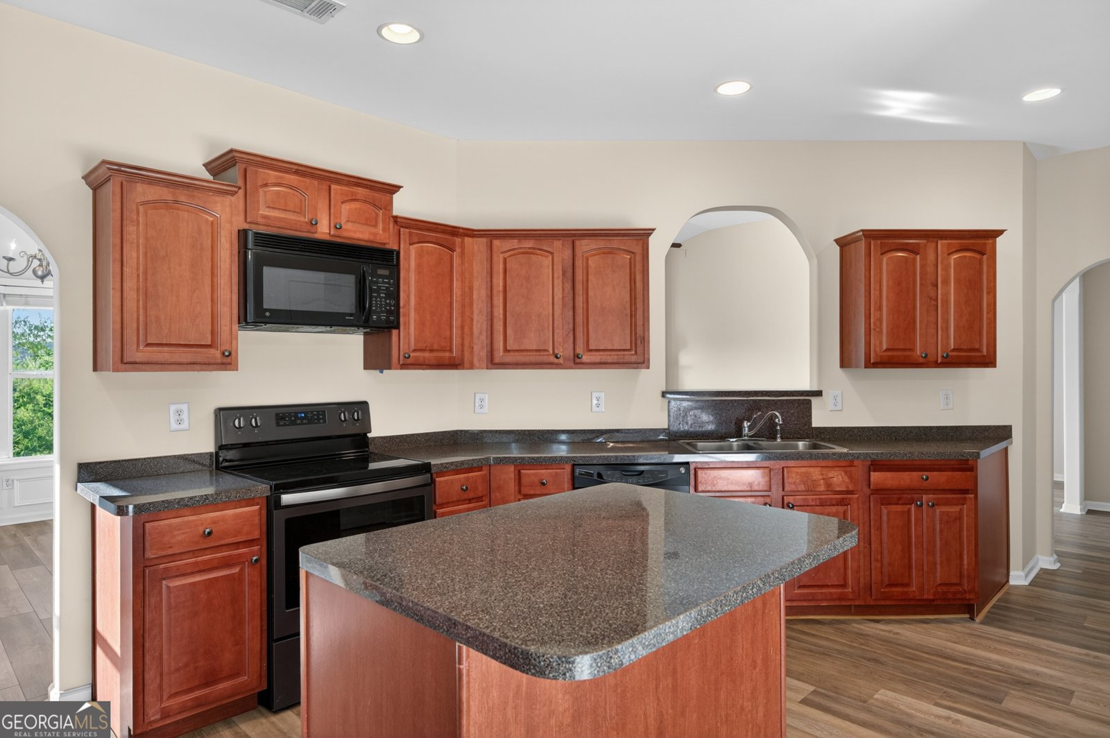 459 Nightdream Lane Winder - Photo 13