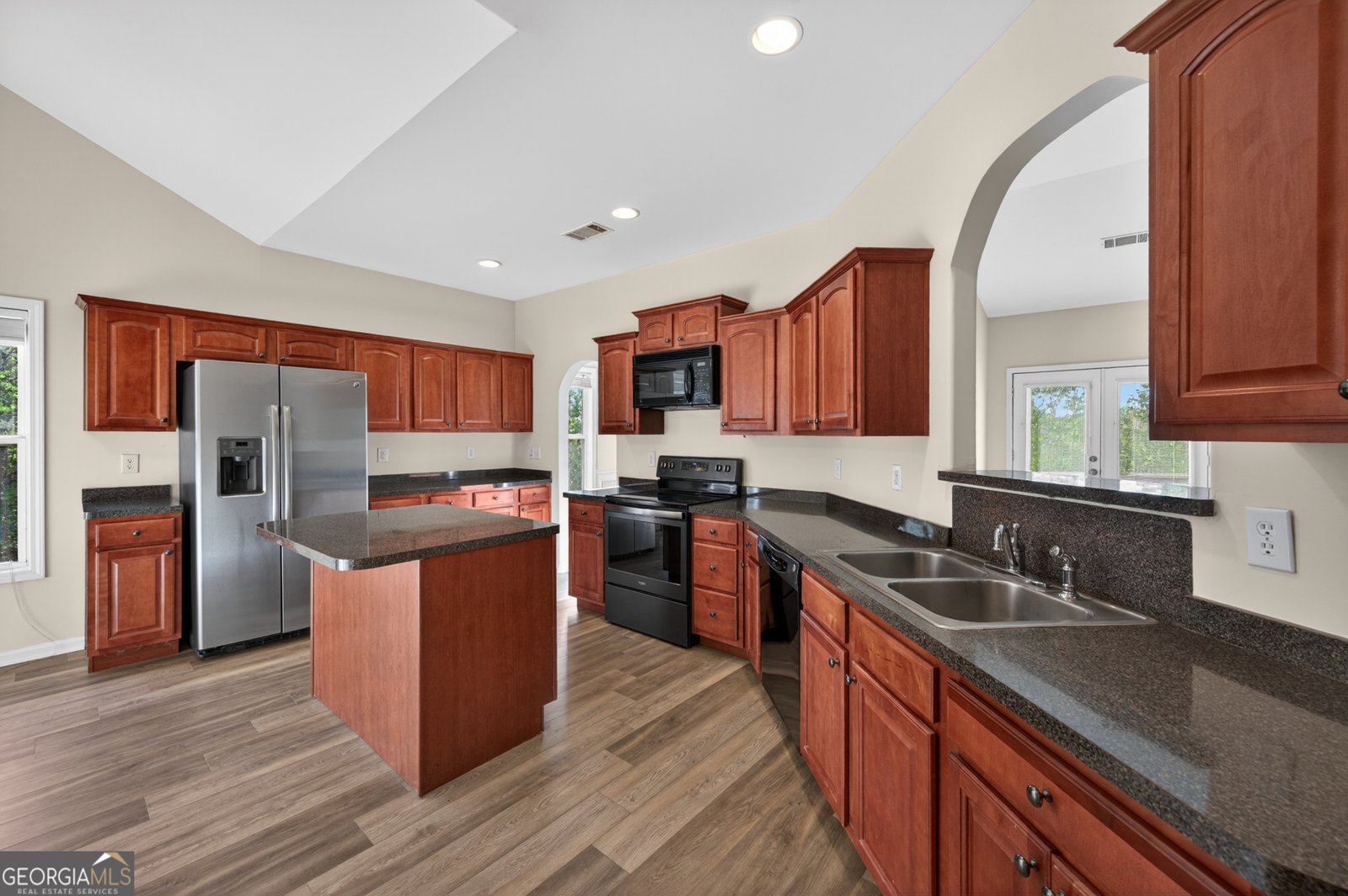 459 Nightdream Lane Winder - Photo 14