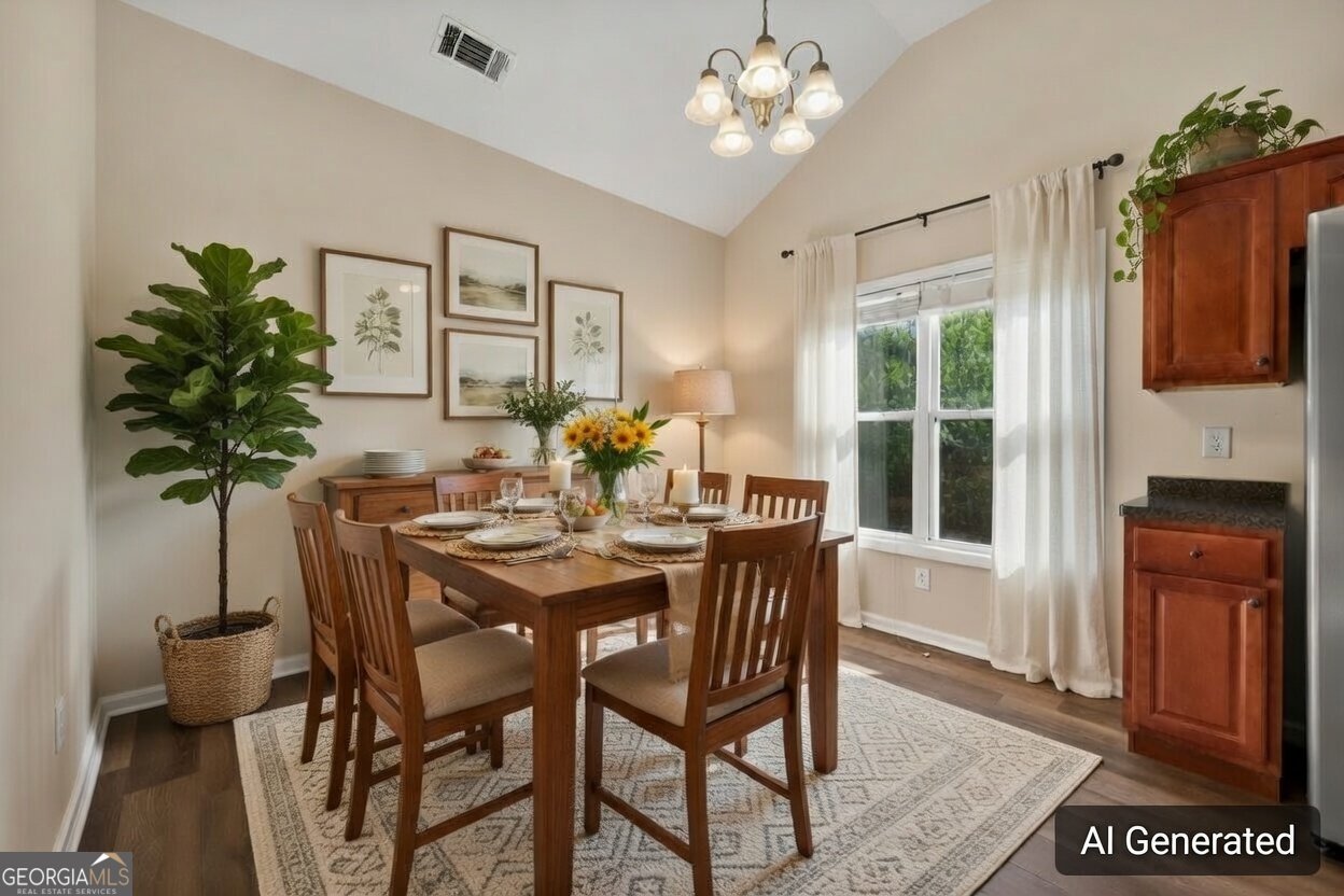 459 Nightdream Lane Winder - Photo 15