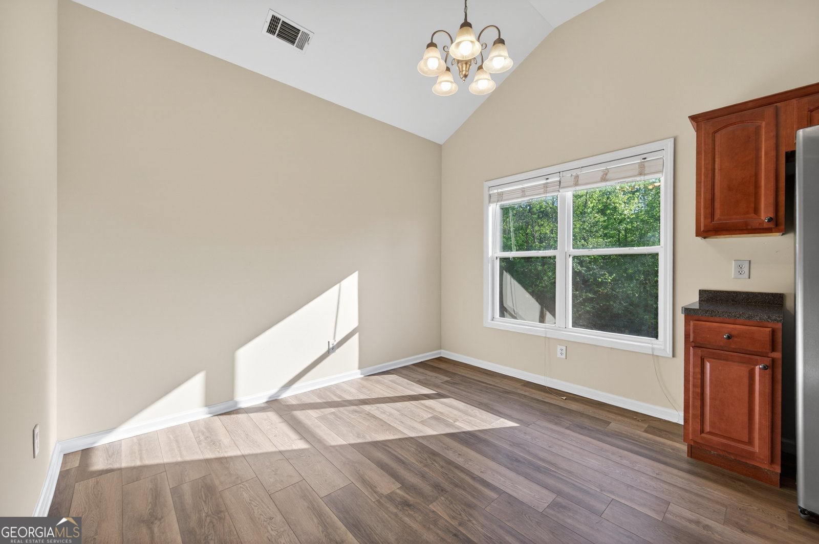 459 Nightdream Lane Winder - Photo 16