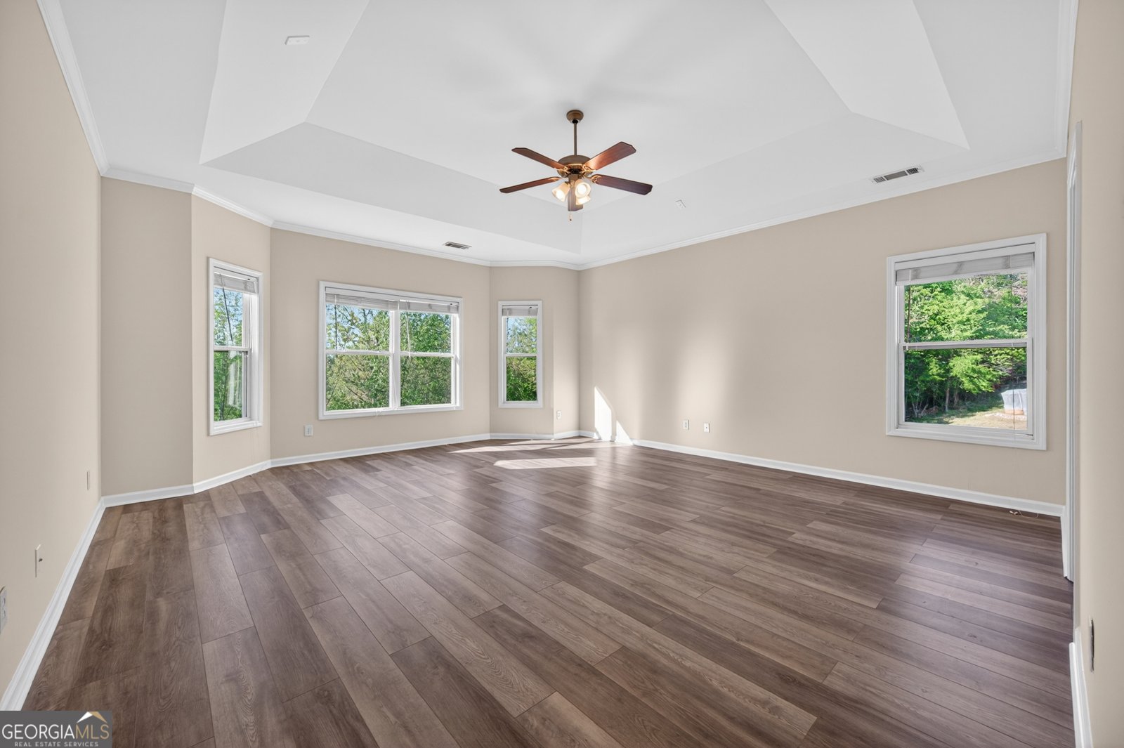 459 Nightdream Lane Winder - Photo 18