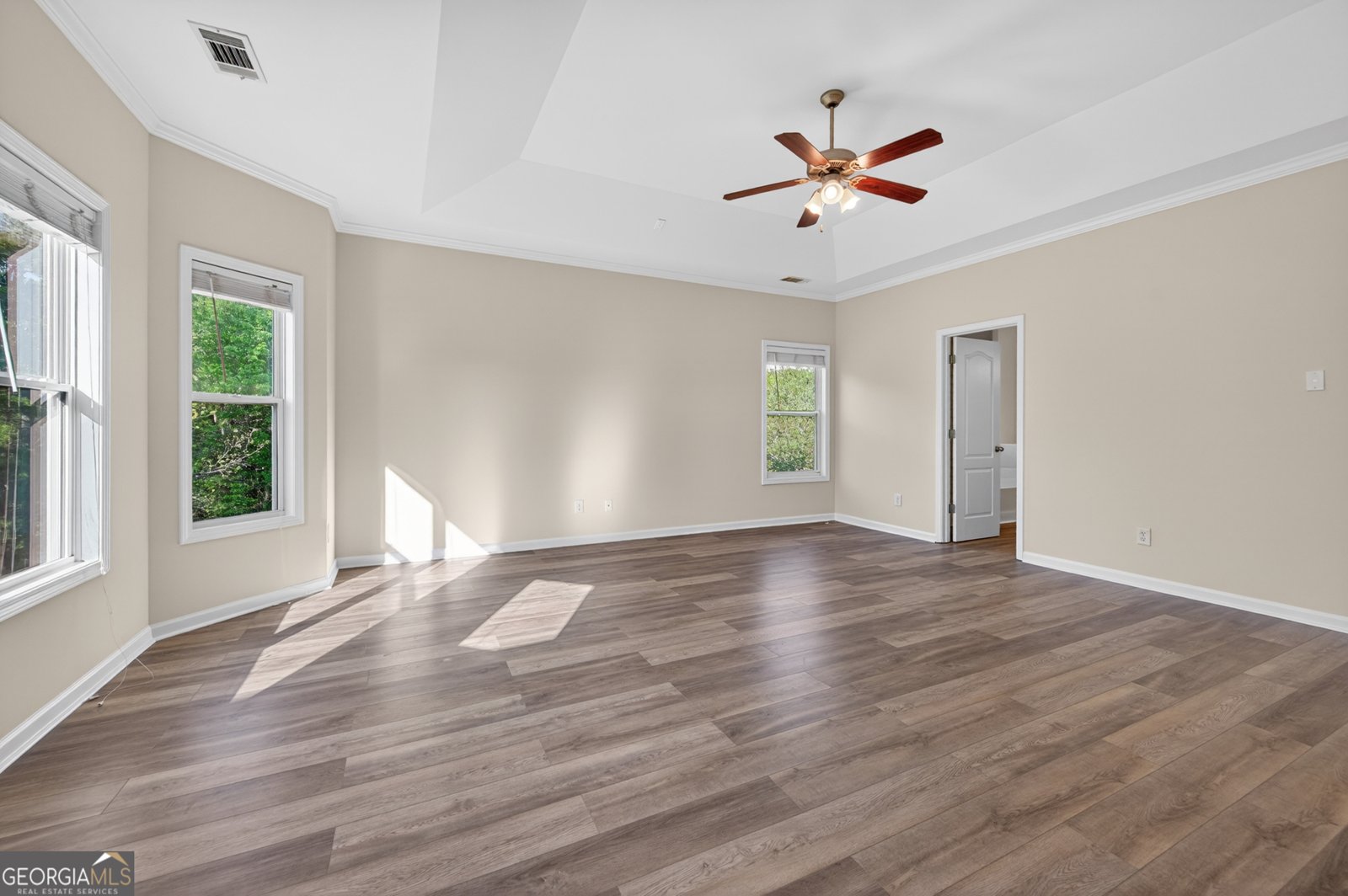 459 Nightdream Lane Winder - Photo 19