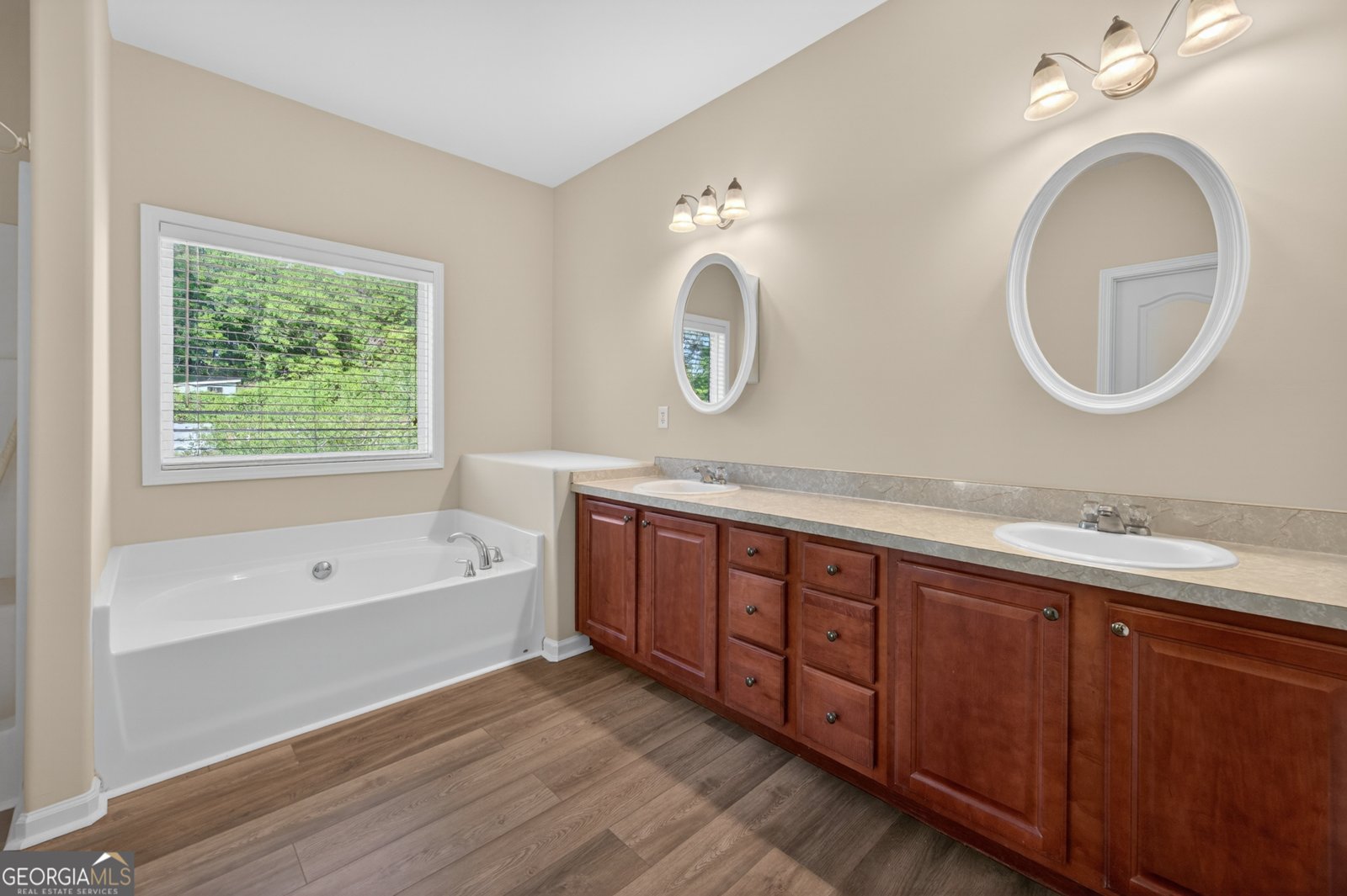 459 Nightdream Lane Winder - Photo 20