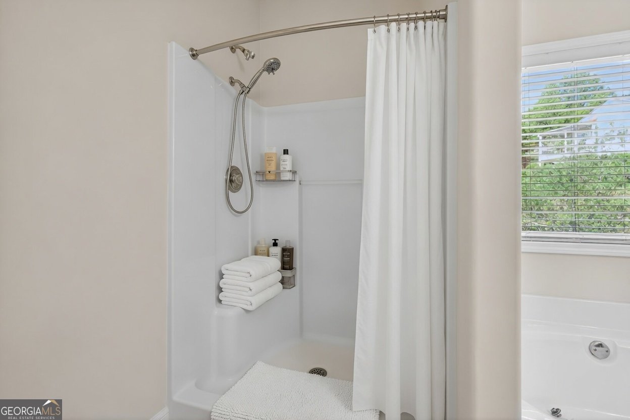 459 Nightdream Lane Winder - Photo 21