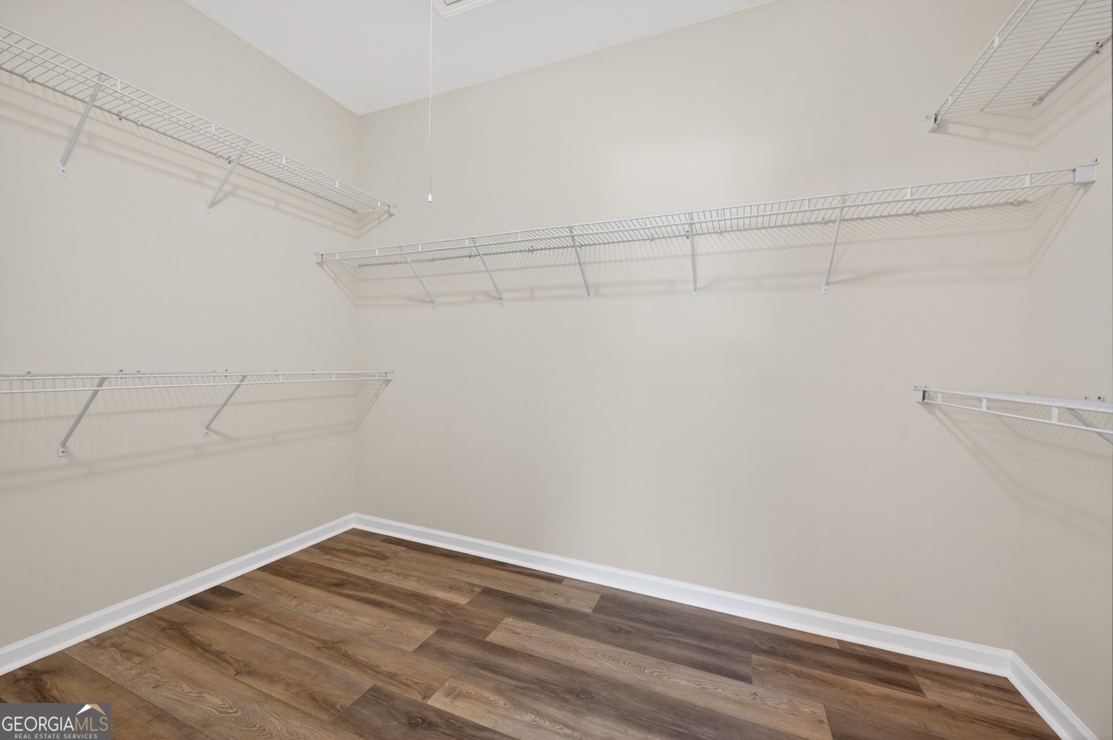 459 Nightdream Lane Winder - Photo 22