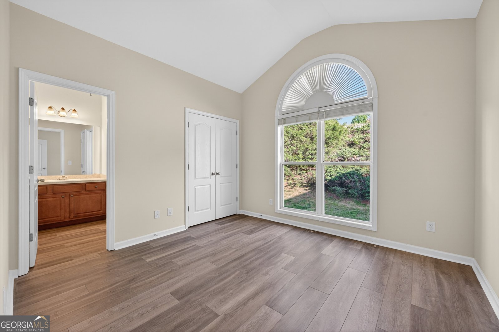 459 Nightdream Lane Winder - Photo 23