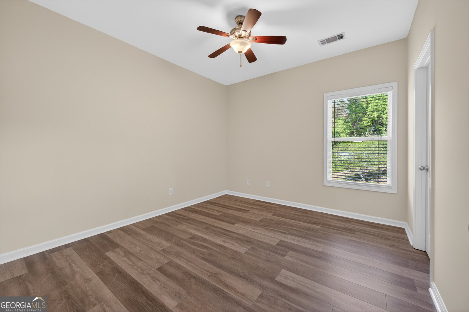 459 Nightdream Lane Winder - Photo 24