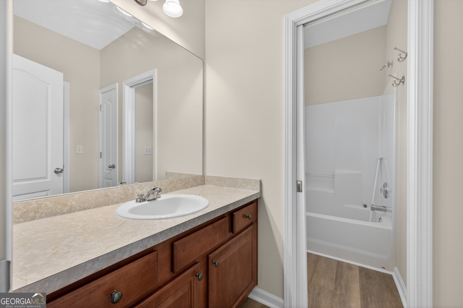 459 Nightdream Lane Winder - Photo 25